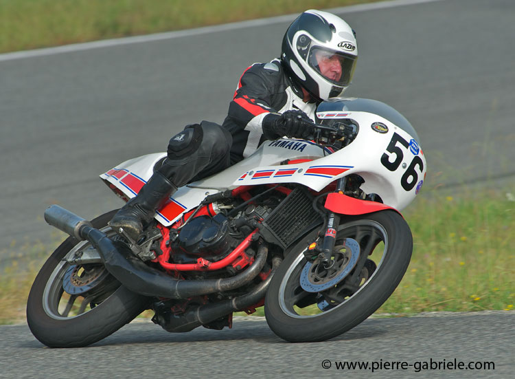 cercle-t-2011-s_9329.jpg