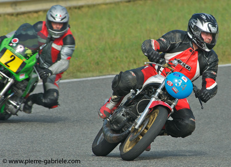 cercle-t-2011-s_9331.jpg