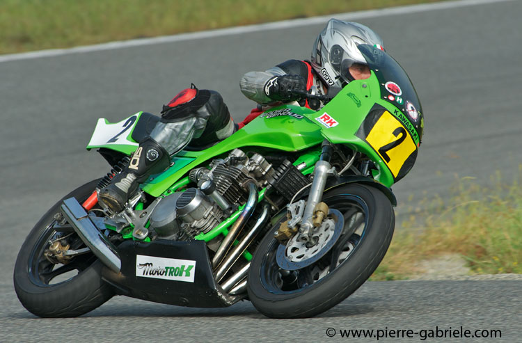 cercle-t-2011-s_9332.jpg