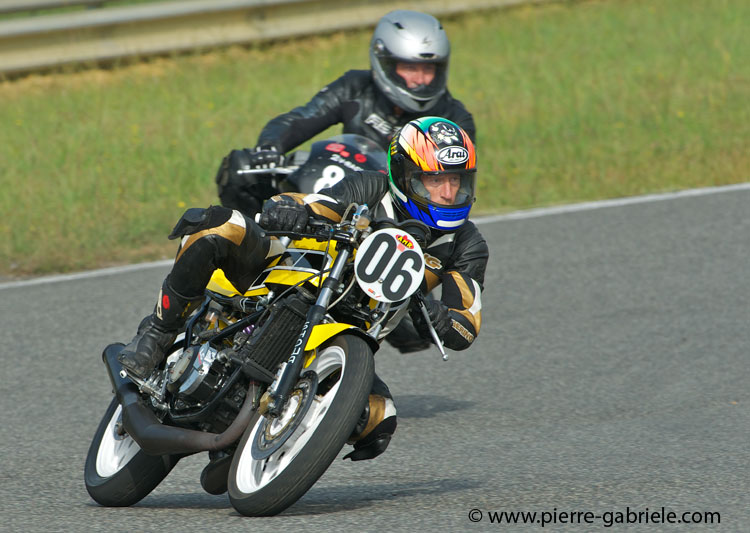 cercle-t-2011-s_9336.jpg