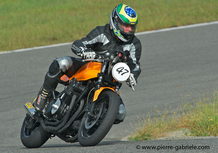 cercle-t-2011-s_9338.jpg