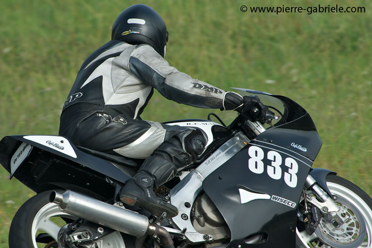 cercle-t-2011-s_9343.jpg