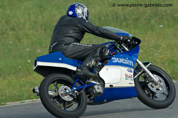 cercle-t-2011-s_9344.jpg