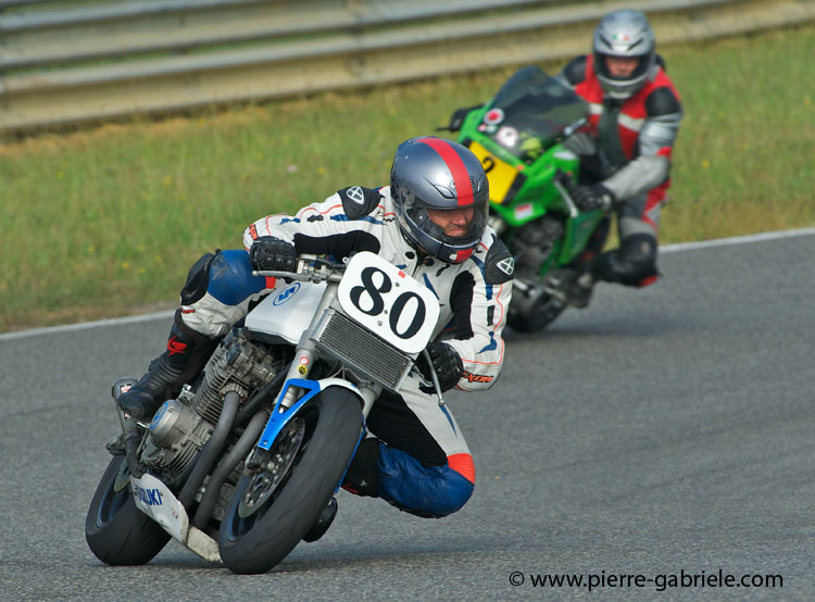 cercle-t-2011-s_9349.jpg