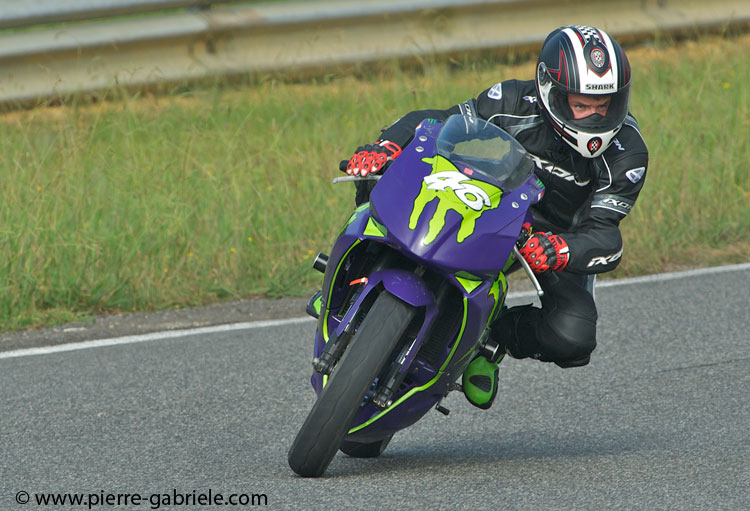 cercle-t-2011-s_9352.jpg