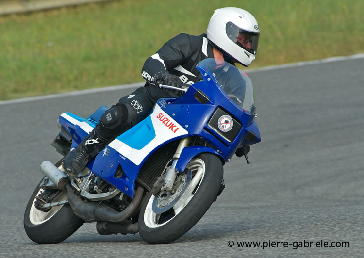 cercle-t-2011-s_9354.jpg