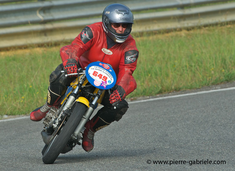 cercle-t-2011-s_9358.jpg