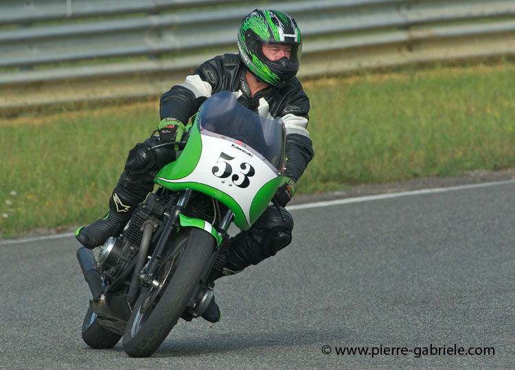 cercle-t-2011-s_9360.jpg