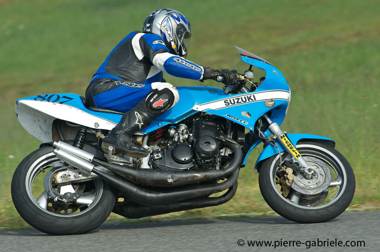 cercle-t-2011-s_9365.jpg