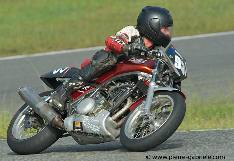 cercle-t-2011-s_9366.jpg