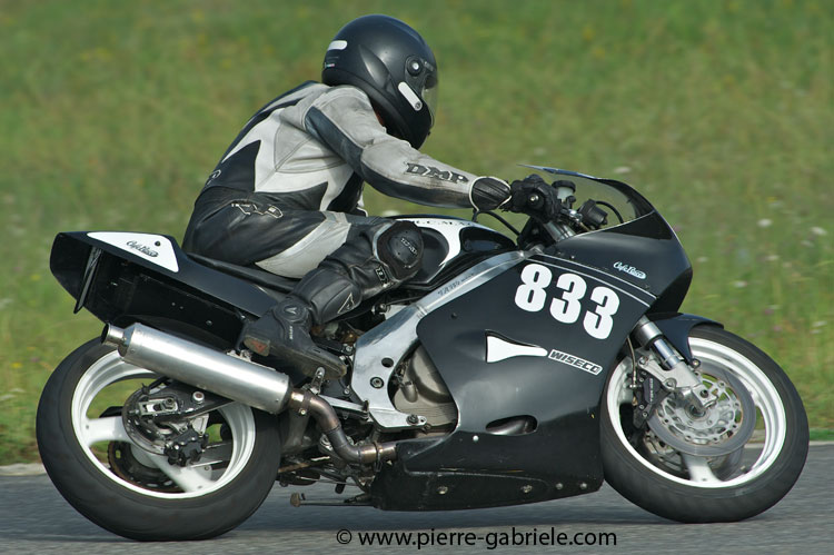 cercle-t-2011-s_9367.jpg