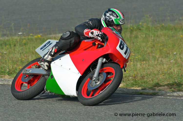 cercle-t-2011-s_9400.jpg