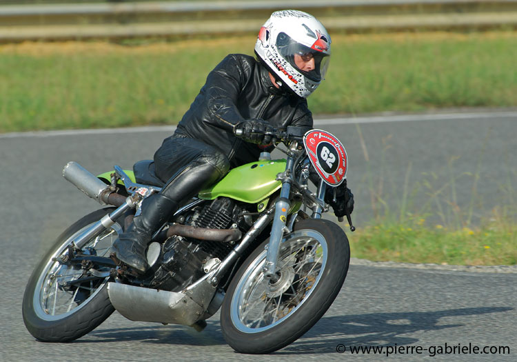 cercle-t-2011-s_9423.jpg