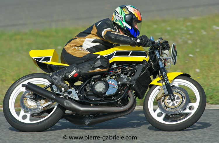 cercle-t-2011-s_9426.jpg