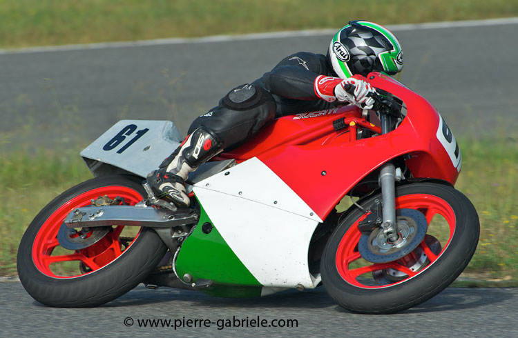 cercle-t-2011-s_9433.jpg