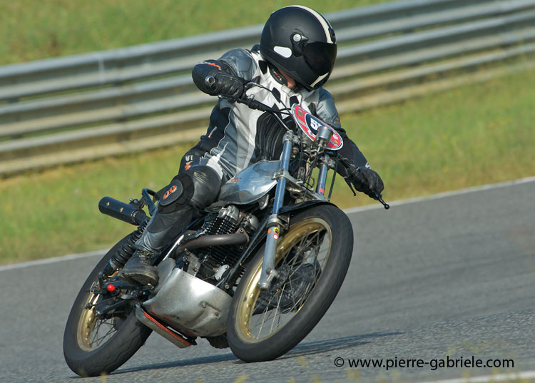 cercle-t-2011-s_9453.jpg