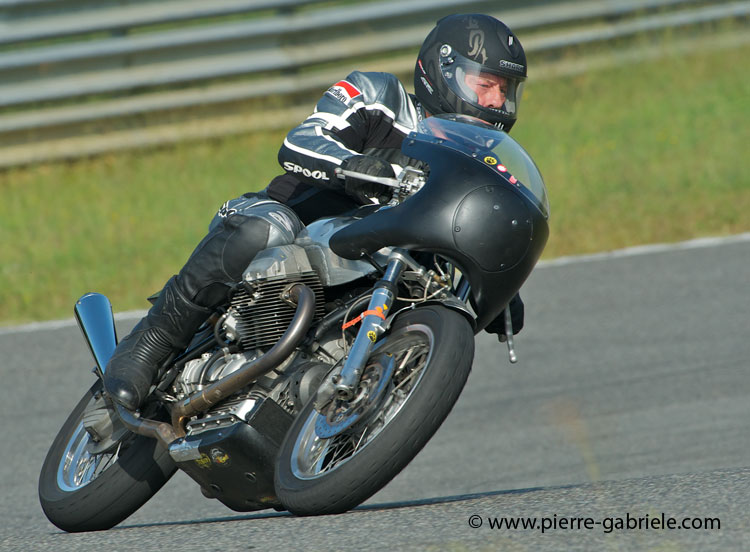 cercle-t-2011-s_9458.jpg