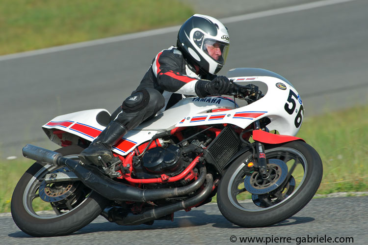 cercle-t-2011-s_9475.jpg
