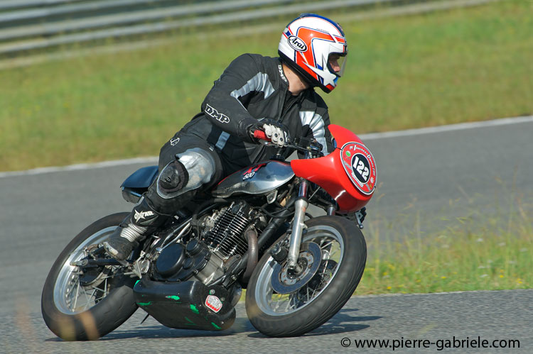 cercle-t-2011-s_9479.jpg