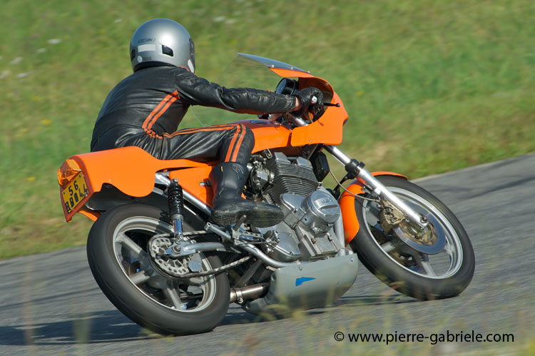 cercle-t-2011-s_9485.jpg