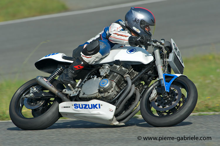 cercle-t-2011-s_9486.jpg