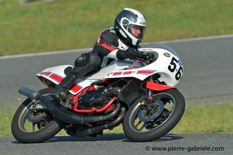 cercle-t-2011-s_9487.jpg