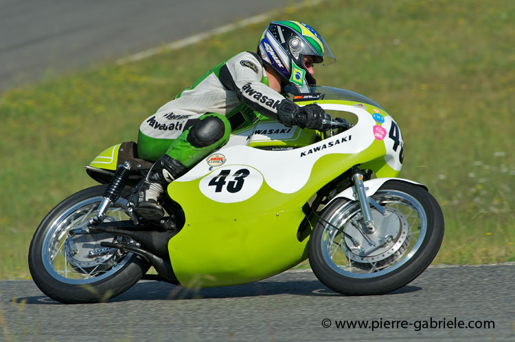 cercle-t-2011-s_9504.jpg