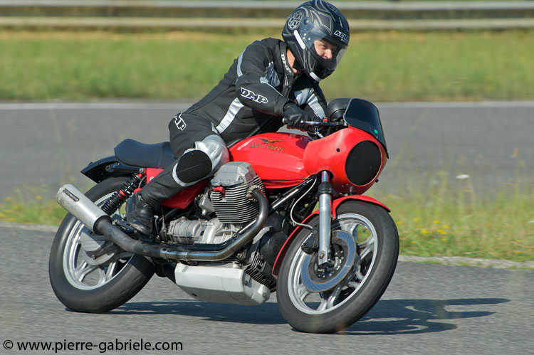 cercle-t-2011-s_9564.jpg