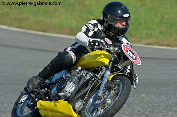 cercle-t-2011-s_9597.jpg