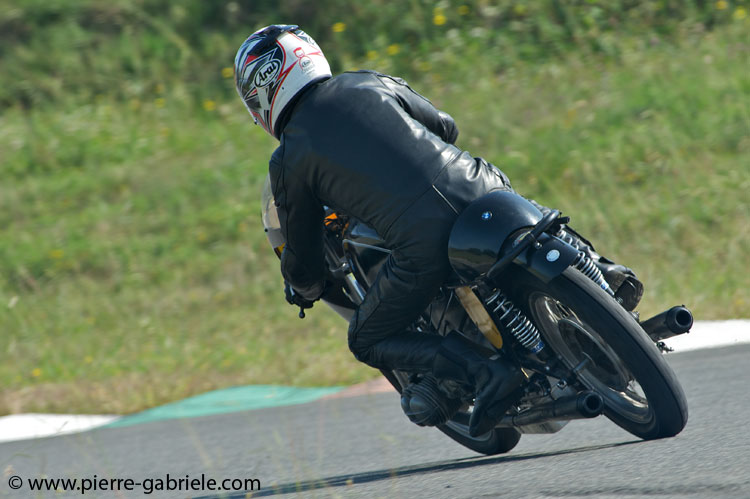 cercle-t-2011-s_9612.jpg