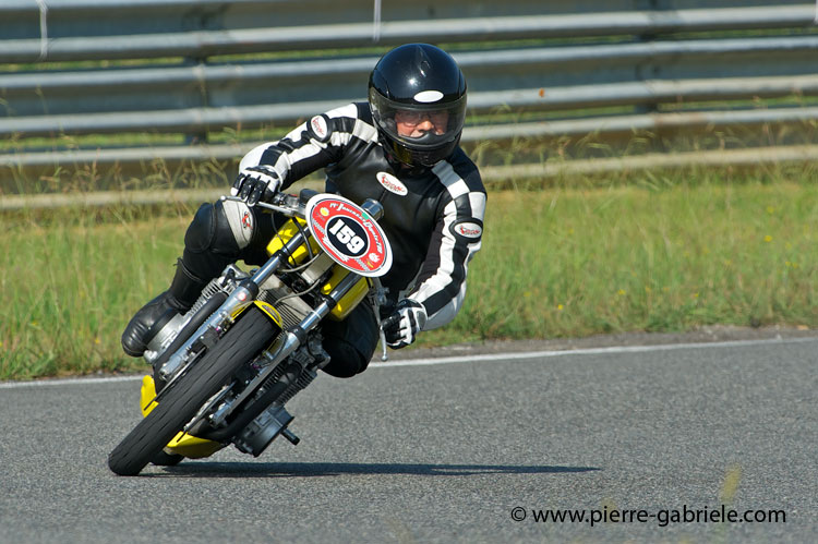 cercle-t-2011-s_9621.jpg