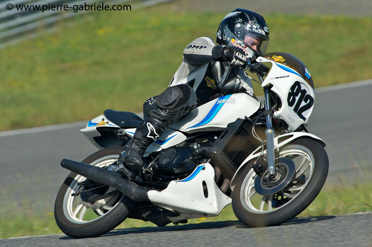 cercle-t-2011-s_9627.jpg