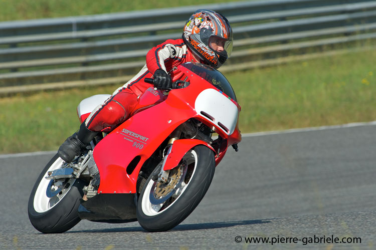 cercle-t-2011-s_9628.jpg