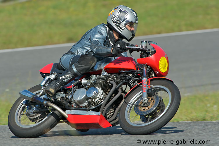 cercle-t-2011-s_9632.jpg
