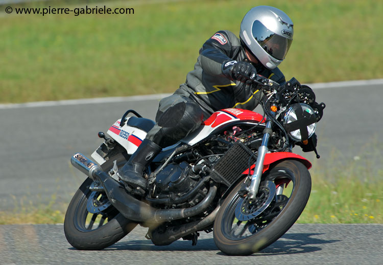 cercle-t-2011-s_9636.jpg
