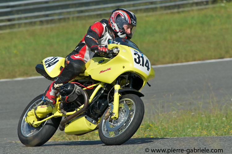 cercle-t-2011-s_9651.jpg
