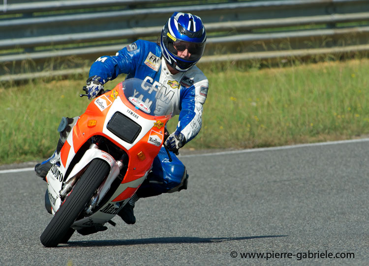 cercle-t-2011-s_9677.jpg