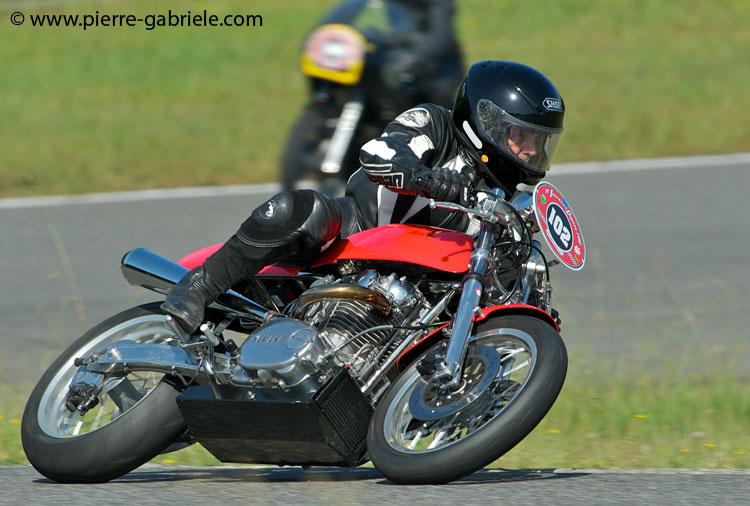 cercle-t-2011-s_9683.jpg