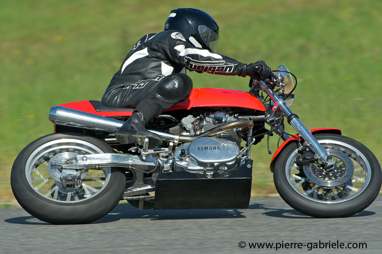 cercle-t-2011-s_9684.jpg