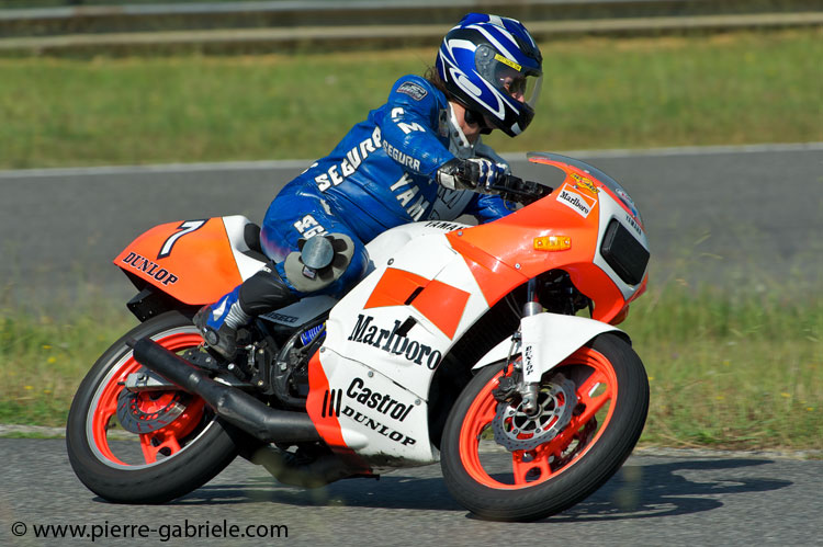 cercle-t-2011-s_9697.jpg
