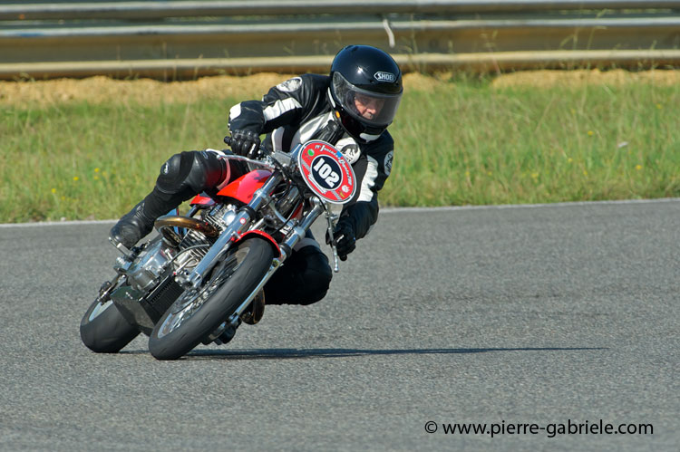 cercle-t-2011-s_9703.jpg