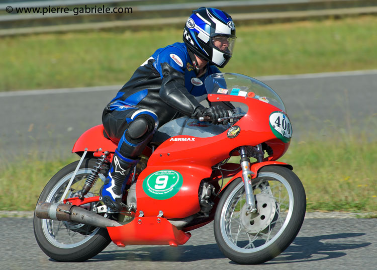 cercle-t-2011-s_9709.jpg