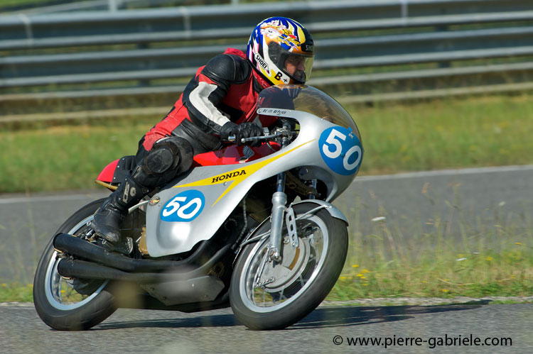 cercle-t-2011-s_9710.jpg