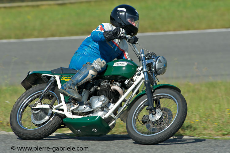 cercle-t-2011-s_9714.jpg