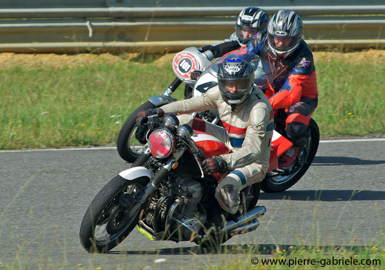 cercle-t-2011-s_9721.jpg
