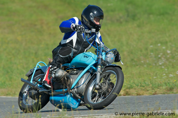 cercle-t-2011-s_9741.jpg