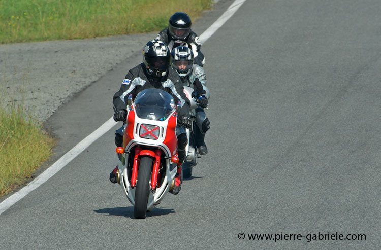 cercle-t-2011-s_9743.jpg