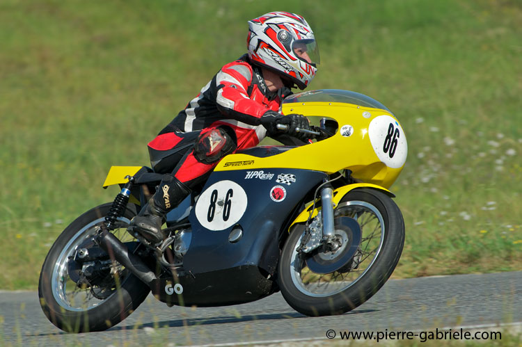 cercle-t-2011-s_9752.jpg