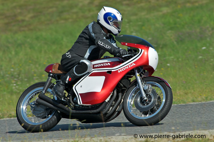 cercle-t-2011-s_9755.jpg
