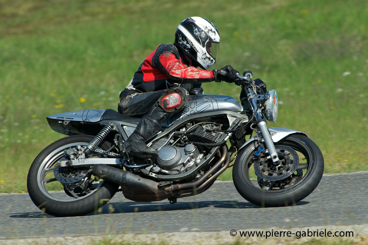 cercle-t-2011-s_9756.jpg